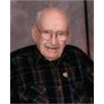 Albert - Age 99 - Española - Wilson Profile Photo