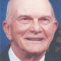 Vernon Bovee Profile Photo