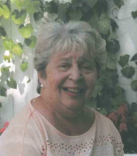 Frances A. Kaduboski Profile Photo