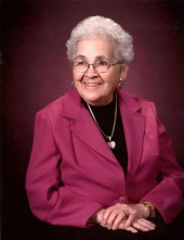 Helen  J.  Pospisal Profile Photo