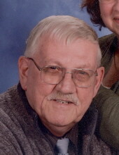 Franklin A.  Furl, Jr.