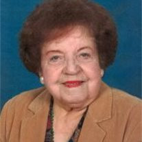Margaret Dardar Profile Photo