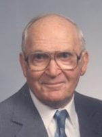 Louis H. Perko