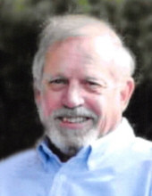 John A. Buechler Profile Photo
