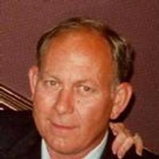 William Kavanagh Profile Photo