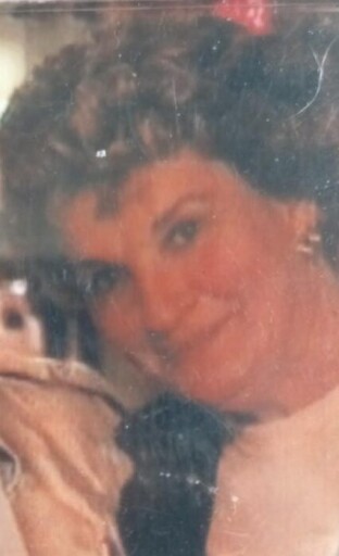 Carolyn Ann (Conway)  Butler