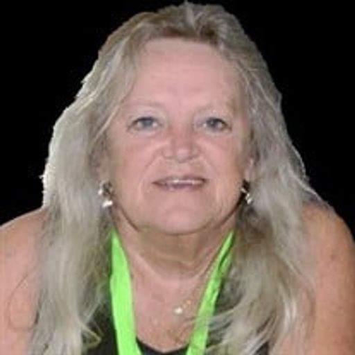 Rita Ann Burgess Profile Photo