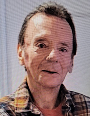 Roger Rolkosky Profile Photo