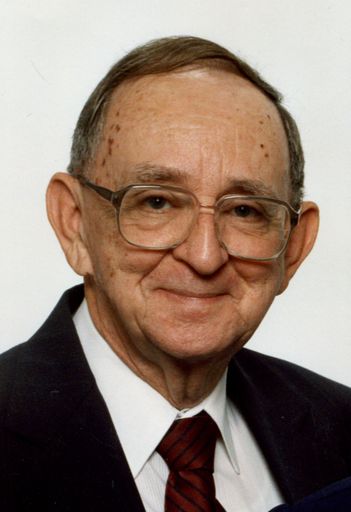 William L Carter