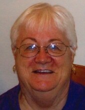 Eileen N. (Palm) Swesey Profile Photo