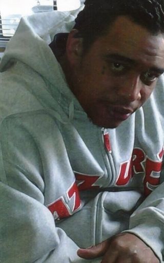 Mr. Jason Edward Cobb Profile Photo