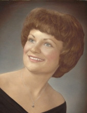 Mary Jane Biede Profile Photo