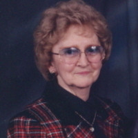 Claire E. Roberge