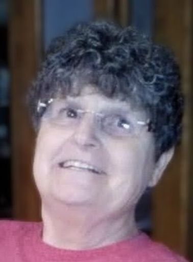 Bonita A. Bilicki's obituary image