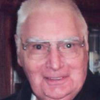 Robert E. Borchardt, Sr. Profile Photo