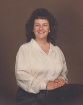 Rhonda Spradley Profile Photo