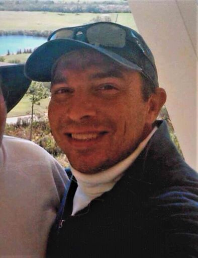 John Leyser Obituary December 5, 2022 Riemann Family Funeral Homes