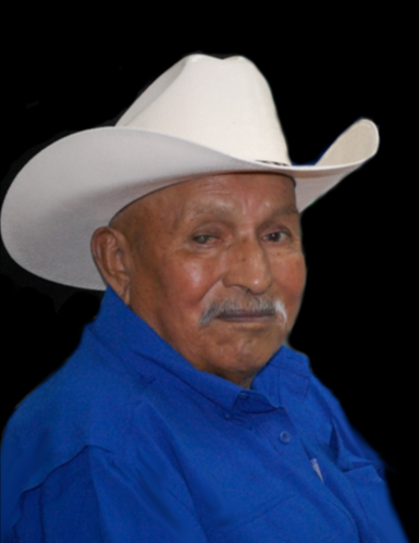 Santos Hernandez Coronada Profile Photo