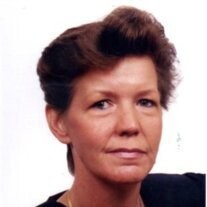 Sandra  C. Looney