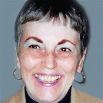 Mary Ann Iverson Profile Photo
