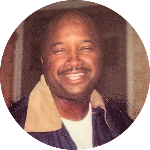 John W. Tillman Obituary 2023 Sunset Funeral Homes