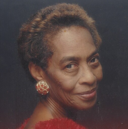 Barbara Jean Chavis Profile Photo
