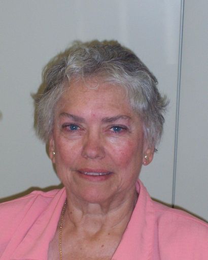 Judy Lee Hawthorne Profile Photo