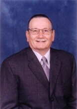 Richard L. Mcquade, Sr. Profile Photo