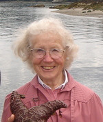 Barbara Hansen