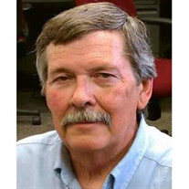 Wayne K. Cutler Profile Photo