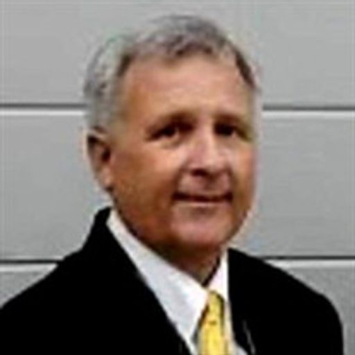 Jeffrey Lynn Buckner Profile Photo