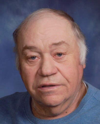 Gerald F. Bobenmoyer Profile Photo