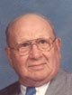 Clarence J. Luniak Profile Photo