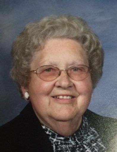 Doris E. Mishler Profile Photo