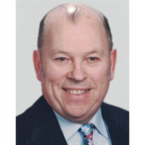 David W. Simmons Profile Photo