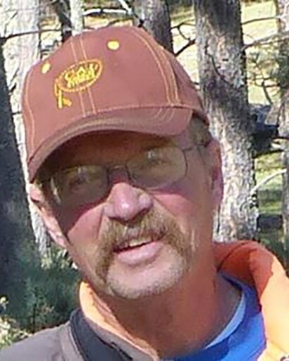 Larry H. Seymour