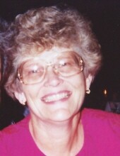 Janet  D. Logan