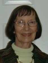 Wanda  Lee Babcock Profile Photo