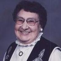 Marie  M. Reich