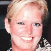 Deborah Eugenie Schneider Profile Photo