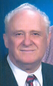 Frank Lakatos