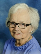 Marian C. Young Larson Profile Photo