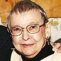 Barbara Ellen MUNSON Profile Photo