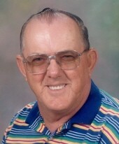 Kenneth L. Phipps Profile Photo