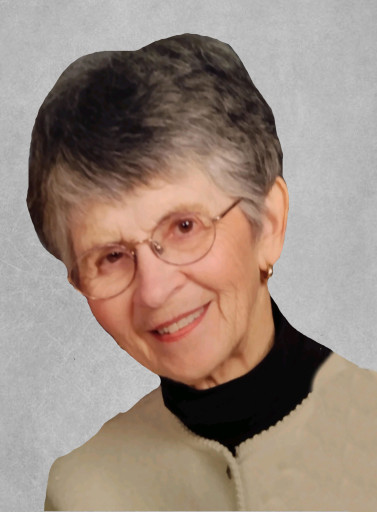Ruth A. Kaniess Profile Photo