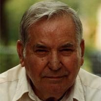 Ernest Eugene Kowalik Profile Photo