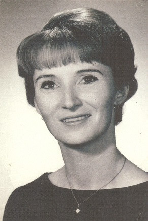 Patsy Lou Cote Profile Photo