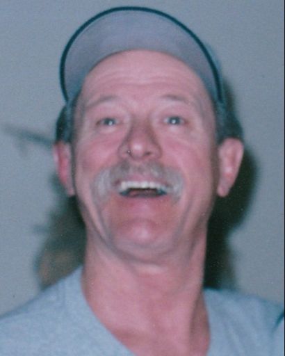 Charles "Chuck" M. Gleason