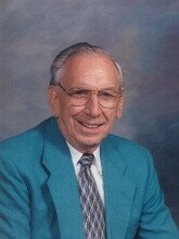 Donald E Barnum Profile Photo