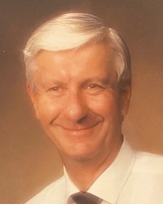 Roger S. Crabtree Profile Photo